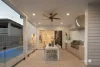 65 Mons Road, Carina Heights, Qld 4152-Image