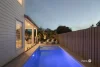 65 Mons Road, Carina Heights, Qld 4152-Image