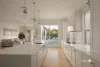 65 Mons Road, Carina Heights, Qld 4152-Image