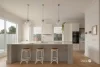 65 Mons Road, Carina Heights, Qld 4152-Image