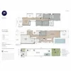 65 Mons Road, Carina Heights, Qld 4152-Floorplan