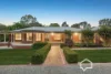 65 Monsants Road, Maiden Gully, Vic 3551