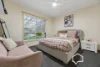65 Monsants Road, Maiden Gully, Vic 3551-Image