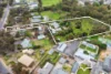 65 Monsants Road, Maiden Gully, Vic 3551-Image
