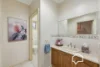 65 Monsants Road, Maiden Gully, Vic 3551-Image