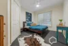 65 Monsants Road, Maiden Gully, Vic 3551-Image