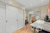 65 Monsants Road, Maiden Gully, Vic 3551-Image