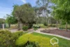 65 Monsants Road, Maiden Gully, Vic 3551-Image