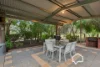 65 Monsants Road, Maiden Gully, Vic 3551-Image