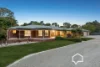 65 Monsants Road, Maiden Gully, Vic 3551-Image