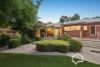 65 Monsants Road, Maiden Gully, Vic 3551-Image