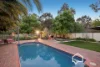 65 Monsants Road, Maiden Gully, Vic 3551-Image