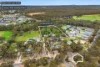 65 Monsants Road, Maiden Gully, Vic 3551-Image