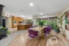 65 Monsants Road, Maiden Gully, Vic 3551-Image