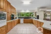 65 Monsants Road, Maiden Gully, Vic 3551-Image