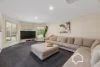 65 Monsants Road, Maiden Gully, Vic 3551-Image