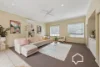 65 Monsants Road, Maiden Gully, Vic 3551-Image