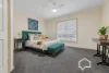 65 Monsants Road, Maiden Gully, Vic 3551-Image