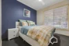 65 Monsants Road, Maiden Gully, Vic 3551-Image