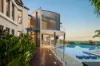 65 Montego Hills Drive, Kingsholme, Qld 4208