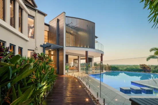65 Montego Hills Drive, Kingsholme, Qld 4208