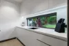 65 Montego Hills Drive, Kingsholme, Qld 4208-Image