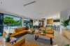 65 Montego Hills Drive, Kingsholme, Qld 4208-Image