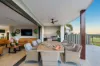65 Montego Hills Drive, Kingsholme, Qld 4208-Image
