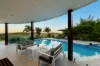 65 Montego Hills Drive, Kingsholme, Qld 4208-Image