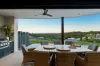 65 Montego Hills Drive, Kingsholme, Qld 4208-Image
