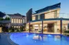 65 Montego Hills Drive, Kingsholme, Qld 4208-Image