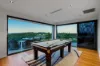 65 Montego Hills Drive, Kingsholme, Qld 4208-Image