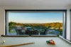 65 Montego Hills Drive, Kingsholme, Qld 4208-Image