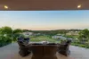 65 Montego Hills Drive, Kingsholme, Qld 4208-Image