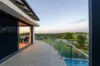 65 Montego Hills Drive, Kingsholme, Qld 4208-Image