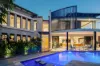 65 Montego Hills Drive, Kingsholme, Qld 4208-Image