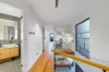 65 Montego Hills Drive, Kingsholme, Qld 4208-Image