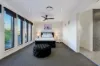 65 Montego Hills Drive, Kingsholme, Qld 4208-Image