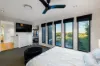 65 Montego Hills Drive, Kingsholme, Qld 4208-Image