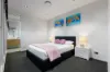 65 Montego Hills Drive, Kingsholme, Qld 4208-Image