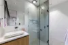 65 Montego Hills Drive, Kingsholme, Qld 4208-Image