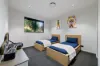 65 Montego Hills Drive, Kingsholme, Qld 4208-Image