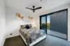 65 Montego Hills Drive, Kingsholme, Qld 4208-Image