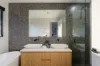 65 Montego Hills Drive, Kingsholme, Qld 4208-Image