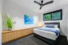 65 Montego Hills Drive, Kingsholme, Qld 4208-Image