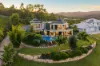 65 Montego Hills Drive, Kingsholme, Qld 4208-Image