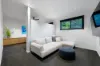 65 Montego Hills Drive, Kingsholme, Qld 4208-Image