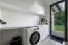 65 Montego Hills Drive, Kingsholme, Qld 4208-Image