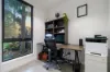 65 Montego Hills Drive, Kingsholme, Qld 4208-Image