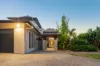 65 Montego Hills Drive, Kingsholme, Qld 4208-Image
